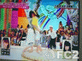 動画:SDN48 芹那 相撲